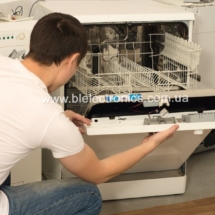 gallery-photo-10