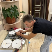 IMG_5437